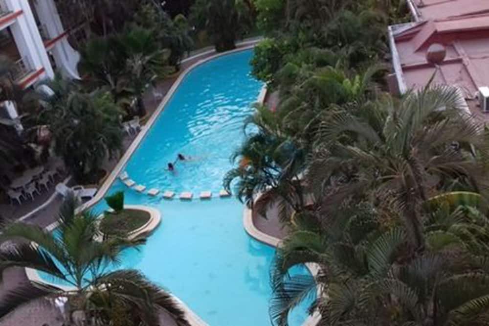 Photo of Others in Playa Azul