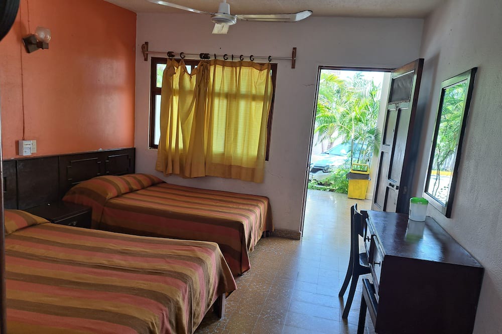 Photo of Bedroom in Playa Azul