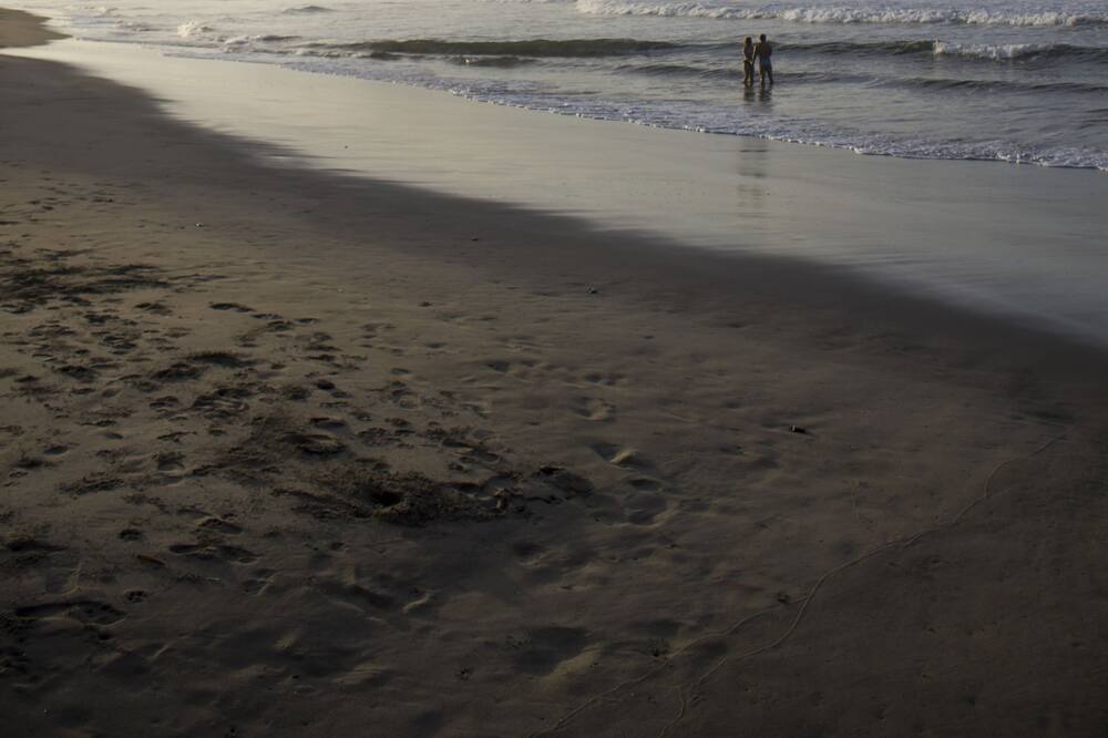 Photo of Others in Playa Azul