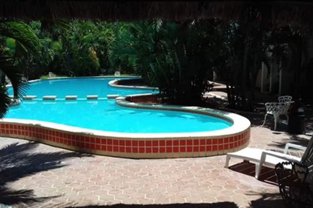 Photo of Outdoor in Playa Azul