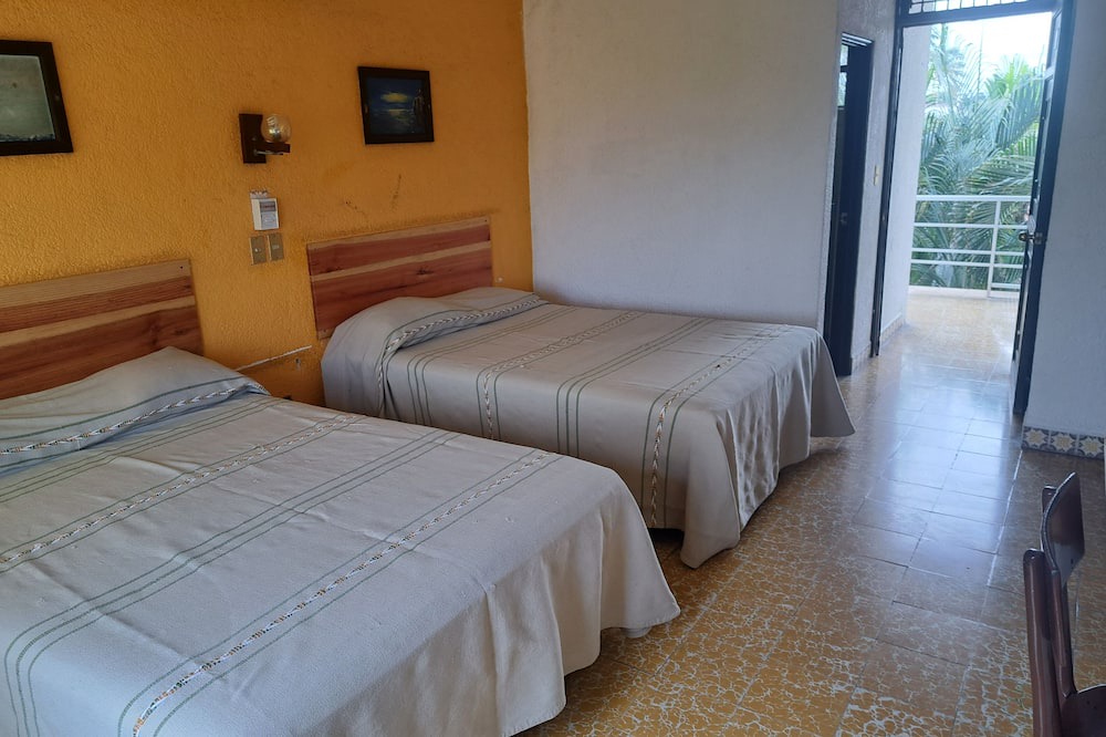 Photo of Bedroom in Playa Azul