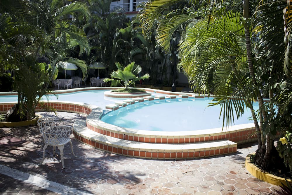 Photo of Outdoor in Playa Azul
