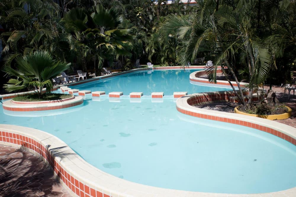 Photo of Outdoor in Playa Azul