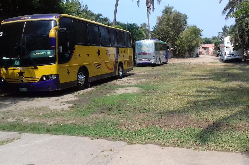 Photo of Others in Playa Azul