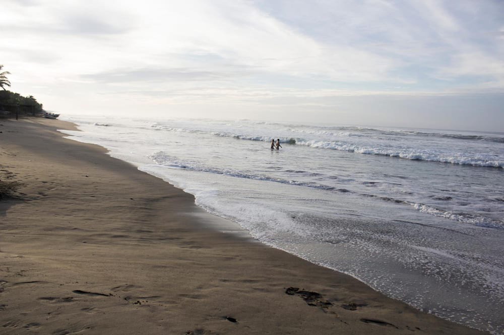 Photo of Others in Playa Azul