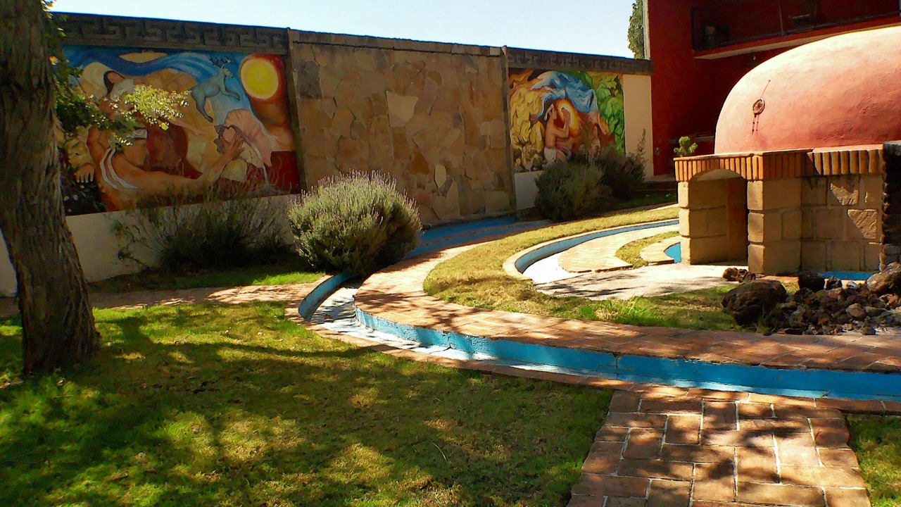 Photo of Others in Tequisquiapan