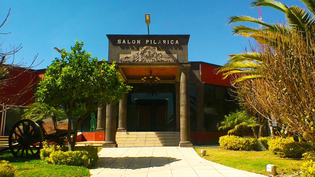 Photo of Others in Tequisquiapan