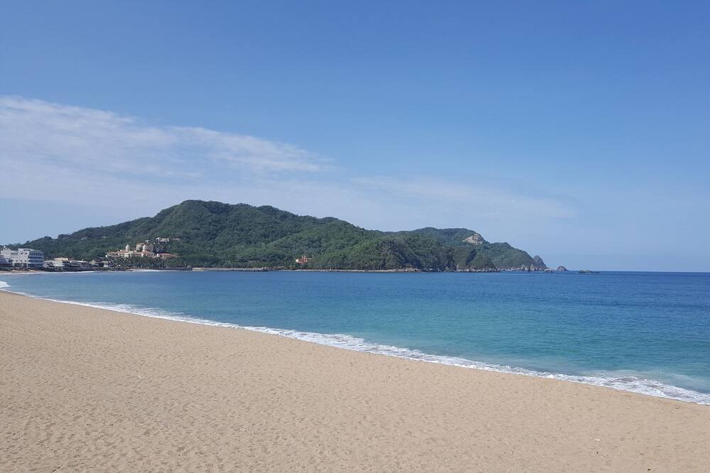 Photo of Others in Barra de Navidad