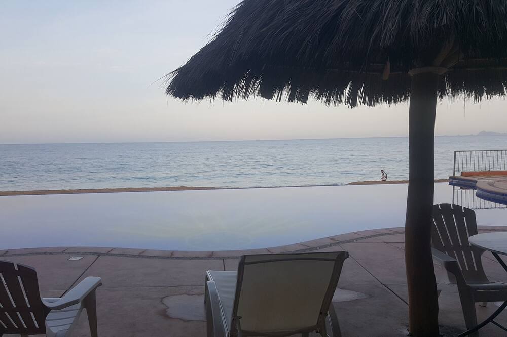 Photo of Others in Barra de Navidad