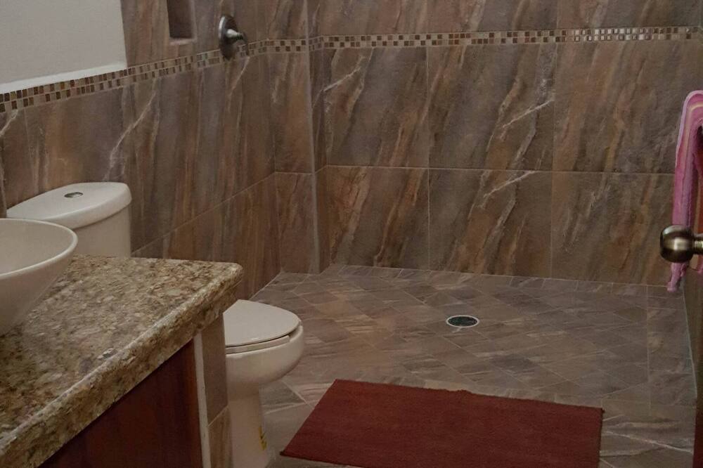 Photo of Bathroom in Barra de Navidad
