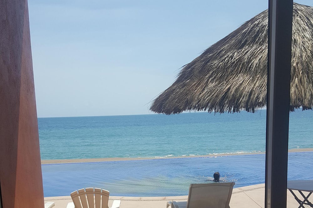 Photo of Others in Barra de Navidad