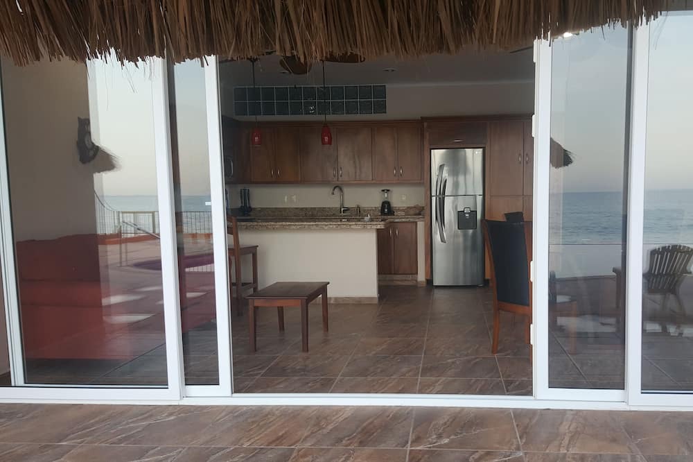 Photo of Others in Barra de Navidad