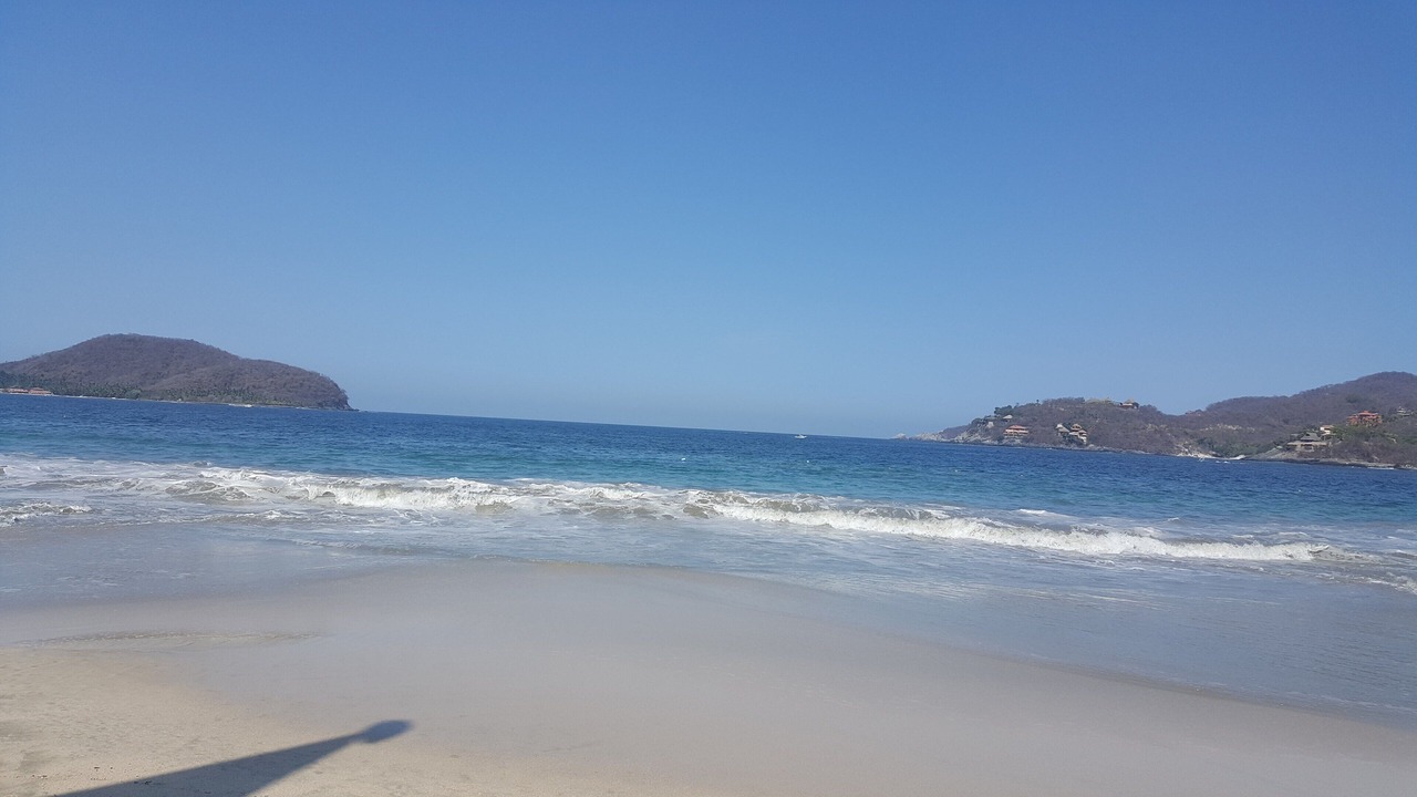 Photo of Others in Ixtapa - Zihuatanejo