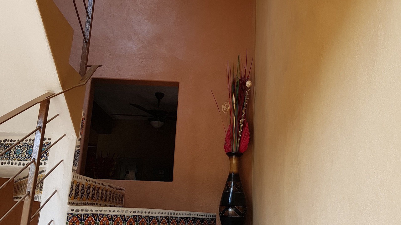 Photo of Others in Ixtapa - Zihuatanejo