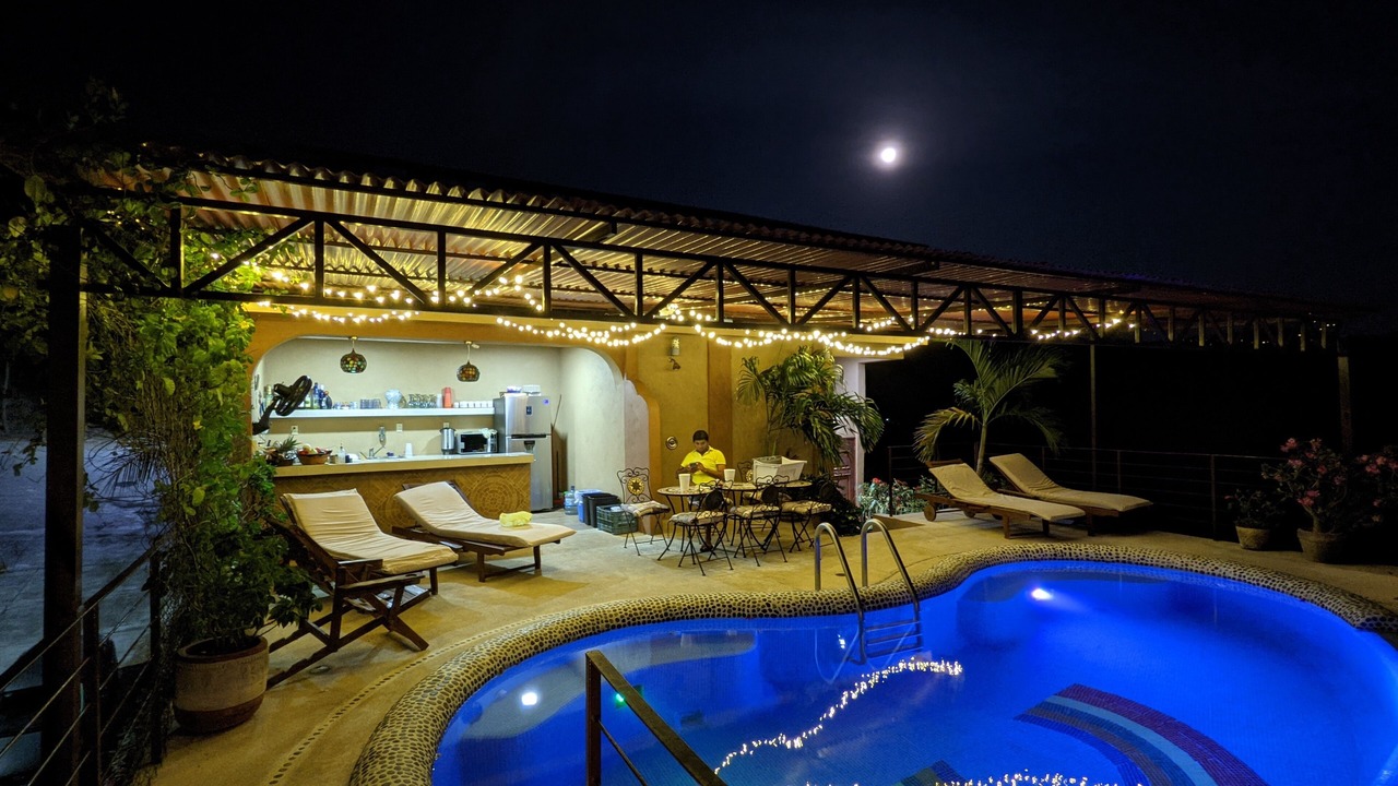 Photo of Others in Ixtapa - Zihuatanejo