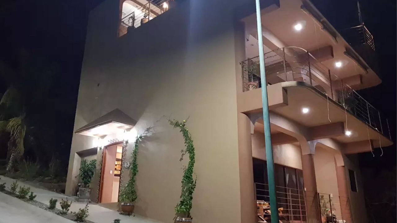 Photo of Outdoor in Ixtapa - Zihuatanejo