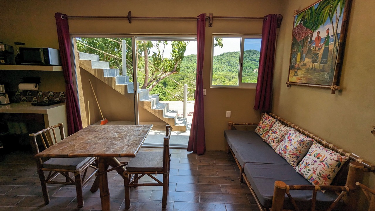 Photo of Others in Ixtapa - Zihuatanejo
