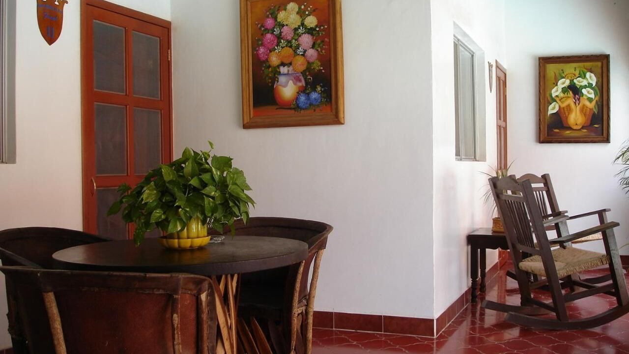 Photo of Others in San Blas
