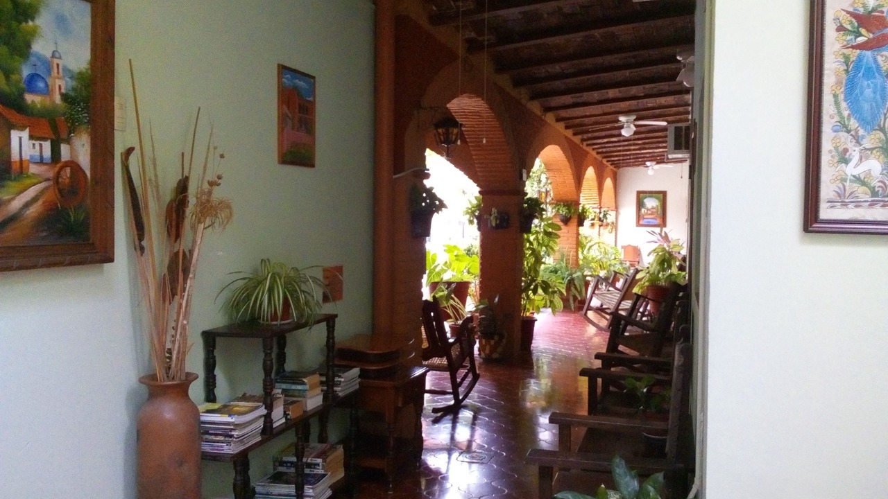 Photo of Others in San Blas