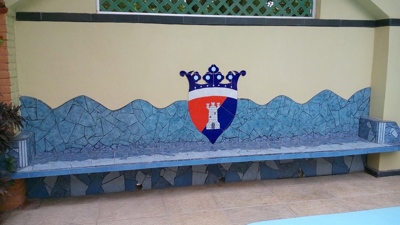 Photo of Others in San Blas