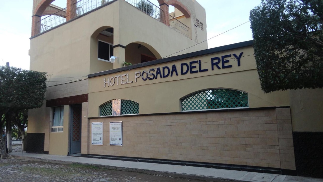 Photo of Outdoor in San Blas