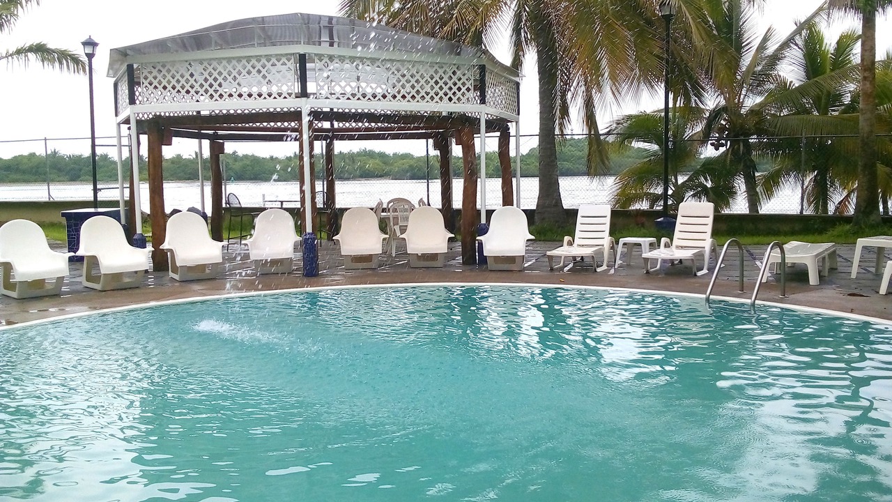 Photo of Outdoor in San Blas
