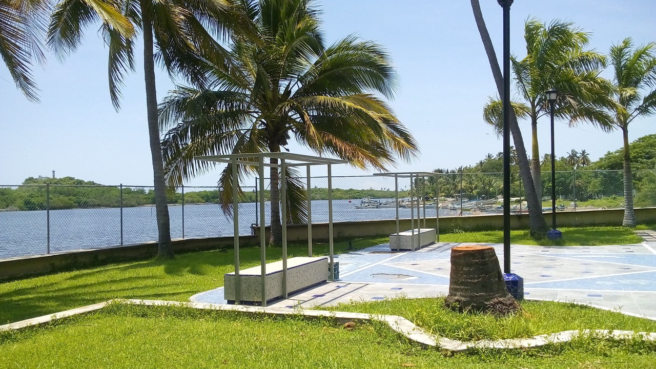 Photo of Outdoor in San Blas
