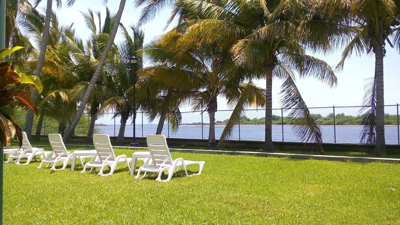 Photo of Outdoor in San Blas
