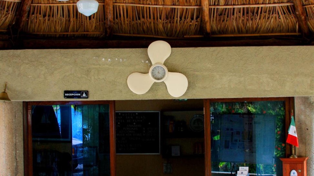 Photo of Others in San Blas