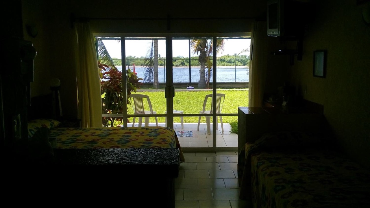 Photo of Bedroom in San Blas