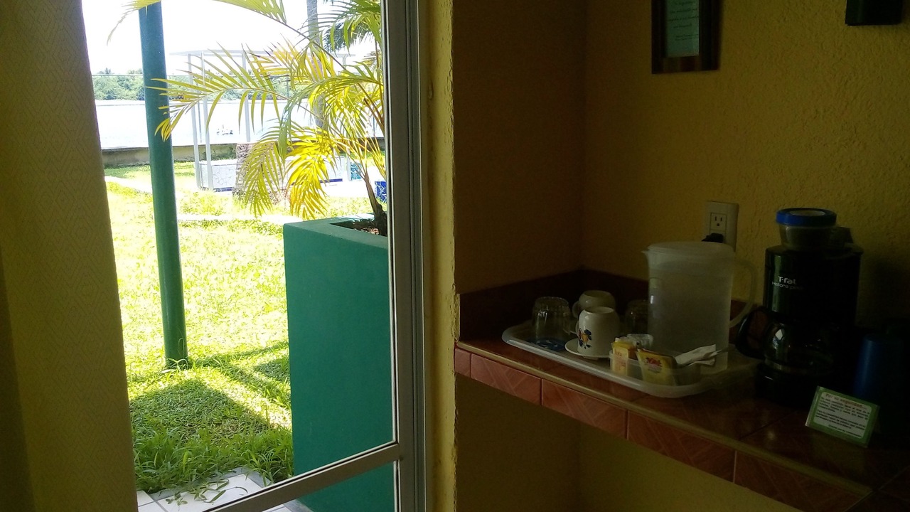 Photo of Bedroom in San Blas
