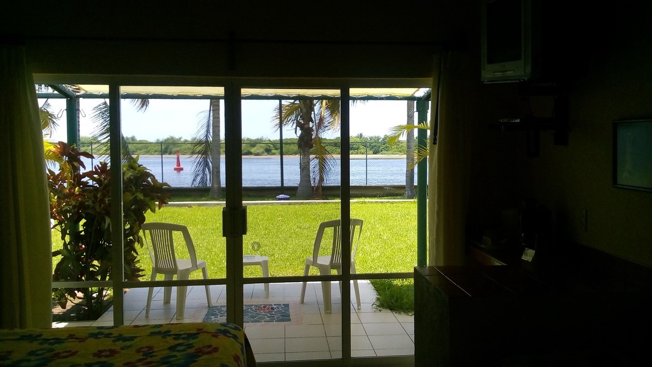Photo of Bedroom in San Blas