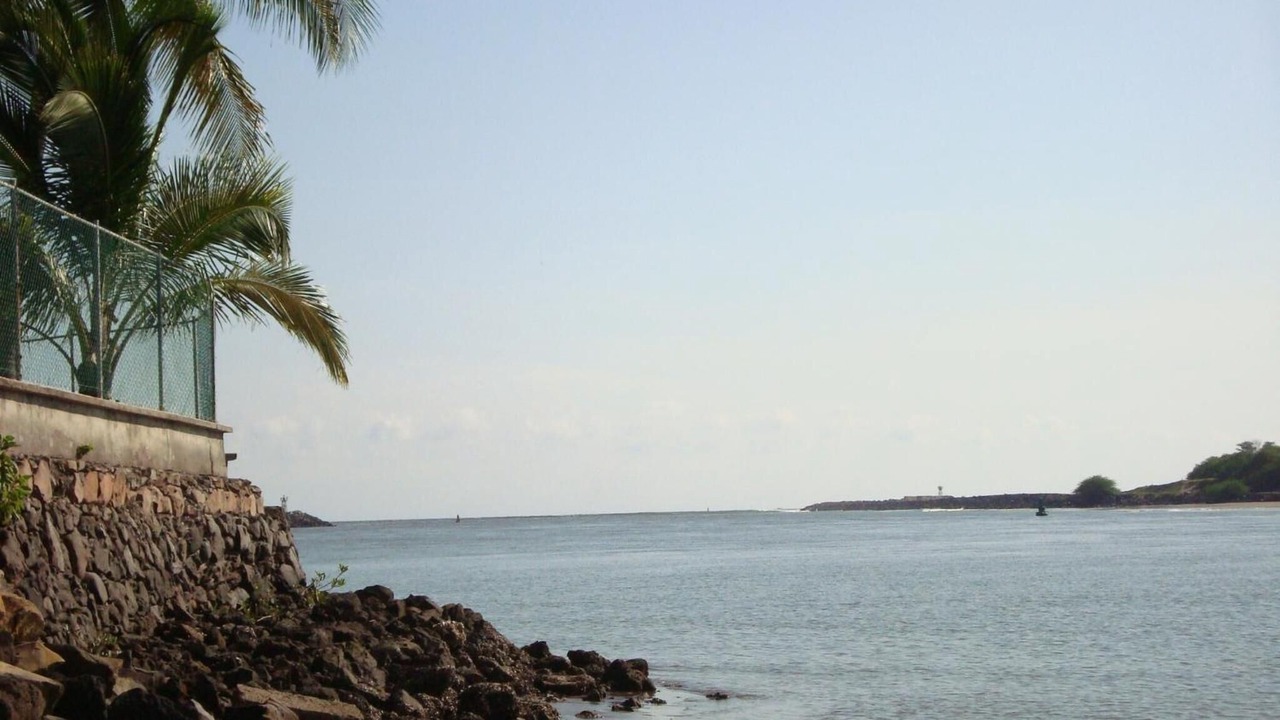 Photo of Others in San Blas