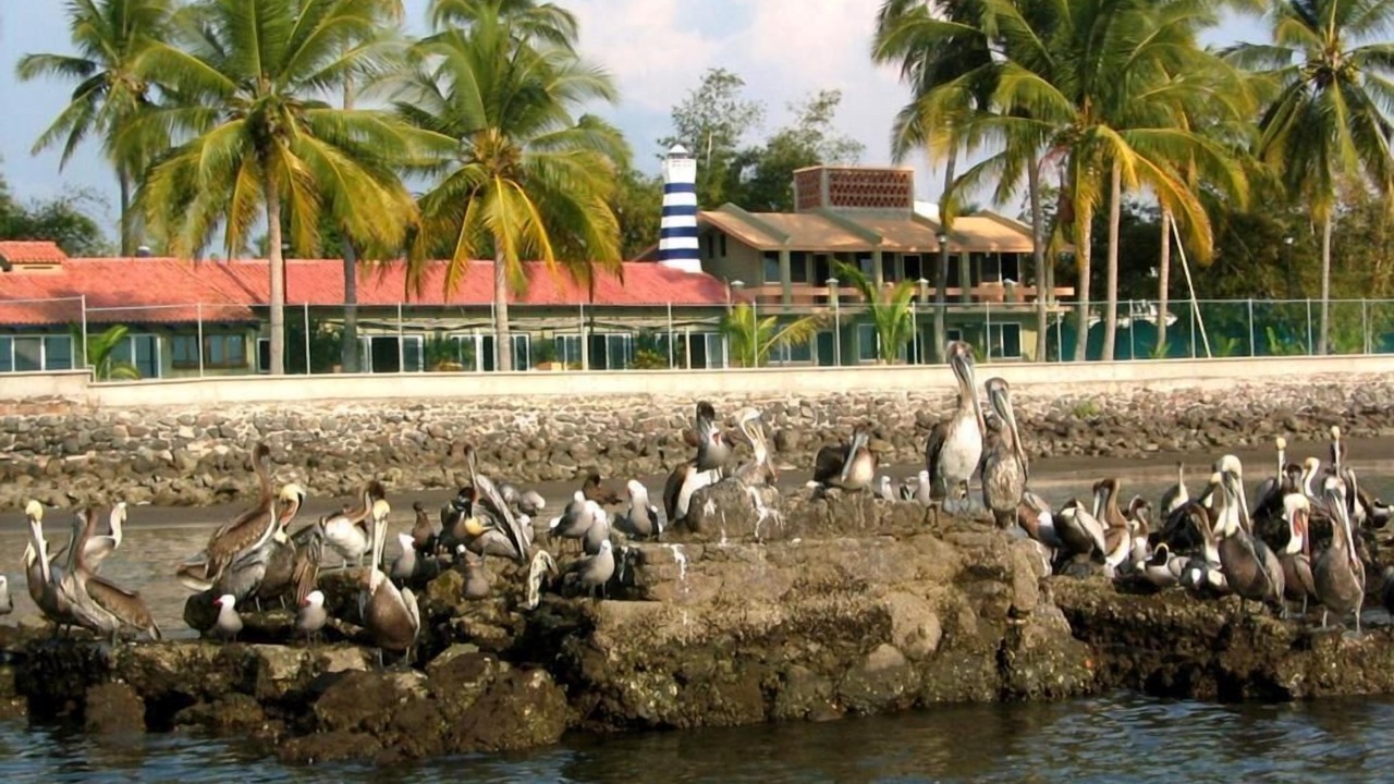 Photo of Others in San Blas