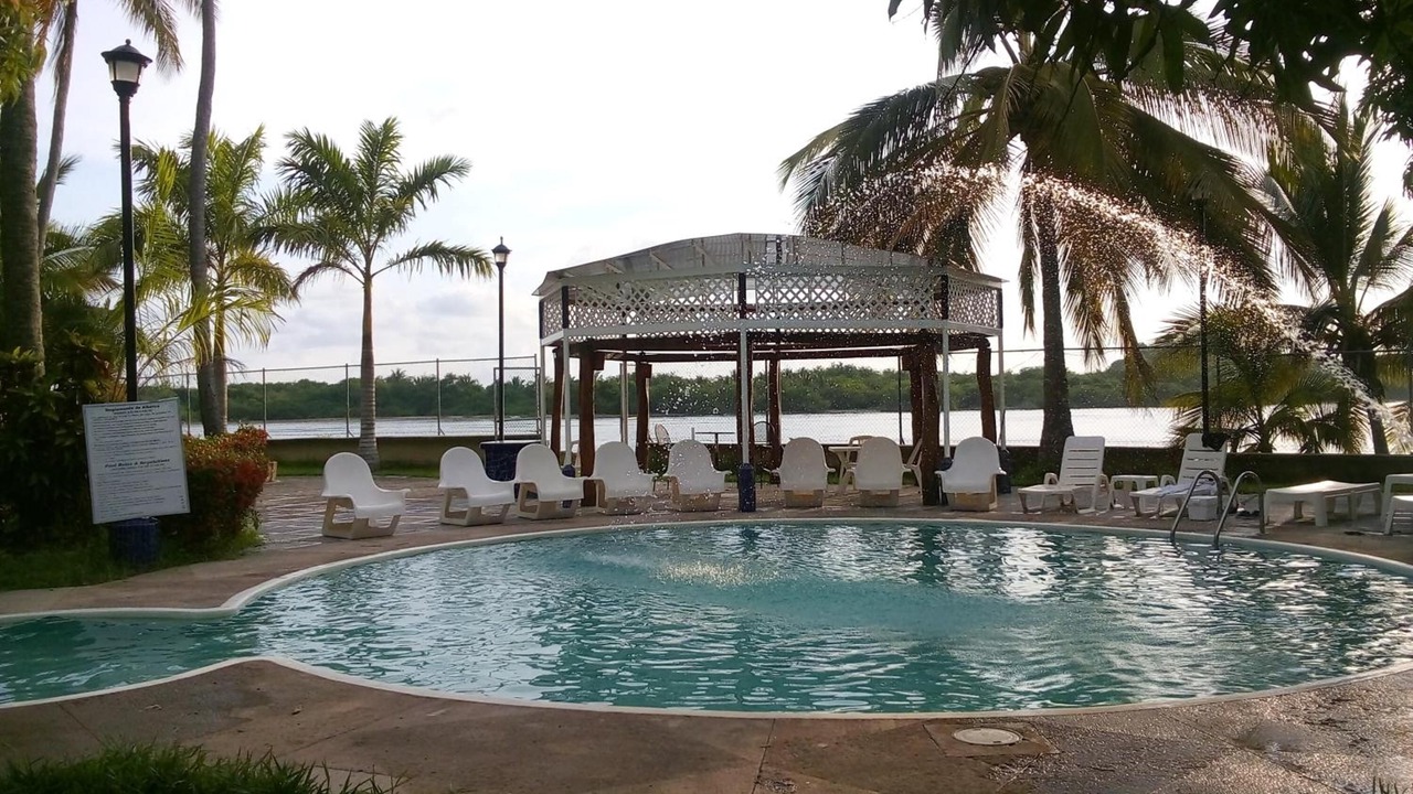 Photo of Outdoor in San Blas