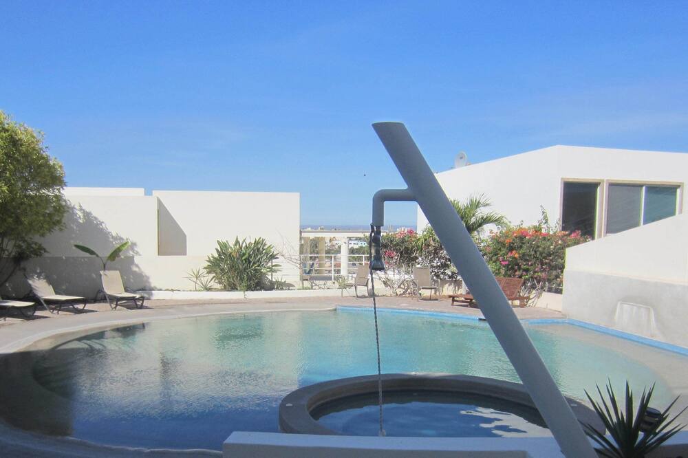 Photo of Outdoor in Colina del Sol