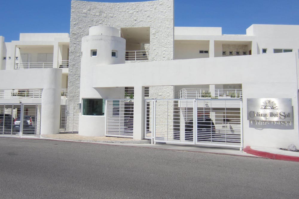 Photo of Others in Colina del Sol
