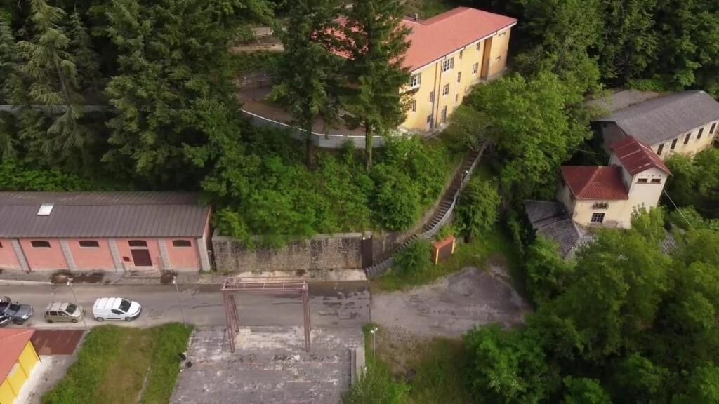 Photo of Outdoor in Massa Marittima
