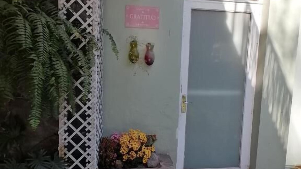 Photo of Outdoor in Guadalajara
