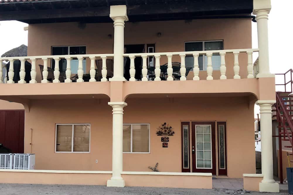Photo of Outdoor in La Choya