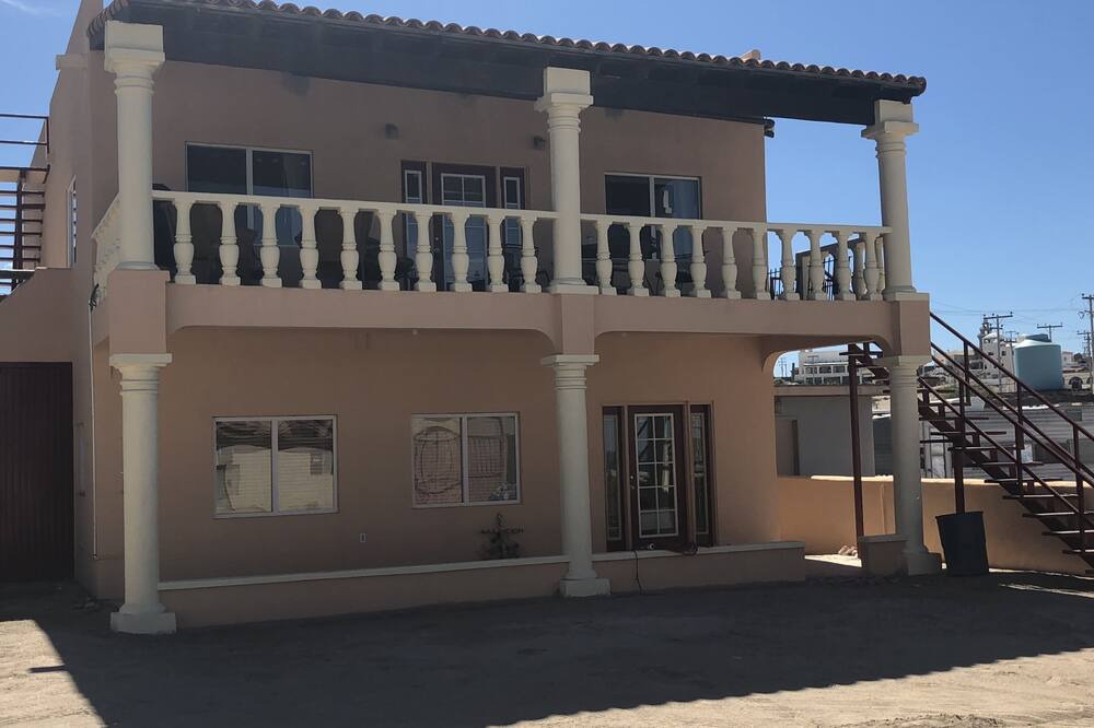 Photo of Outdoor in La Choya