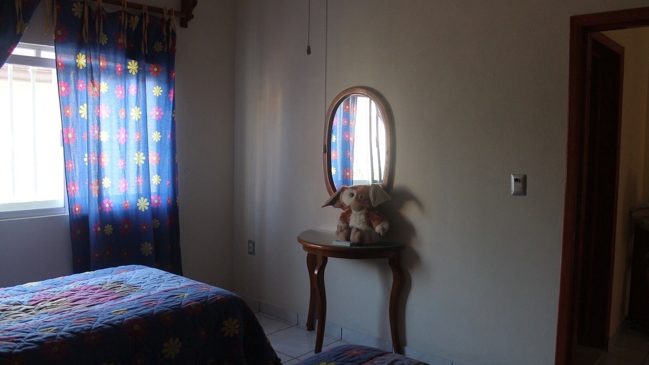 Photo of Bedroom in San Patricio Melaque