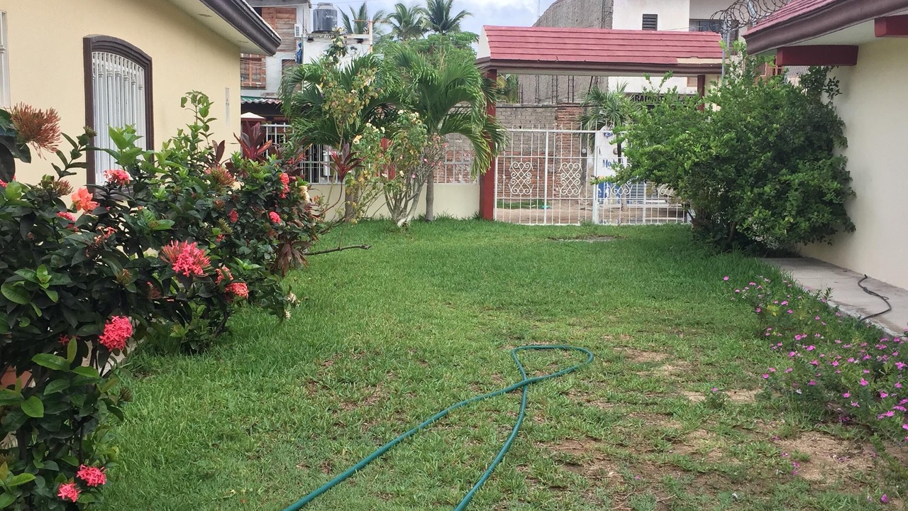 Photo of Outdoor in San Patricio Melaque