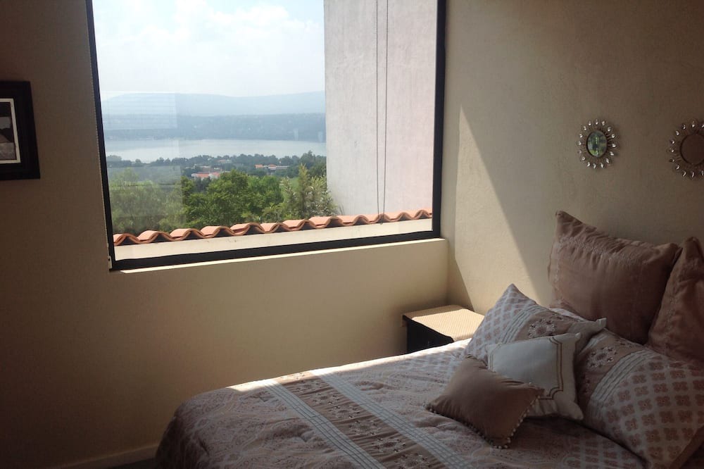 Photo of Patio Balcony in Tepeji del Rio
