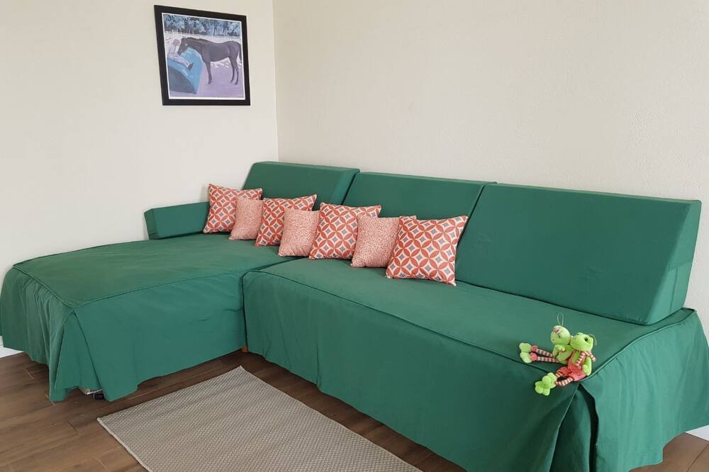 Photo of Bedroom in Tepeji del Rio