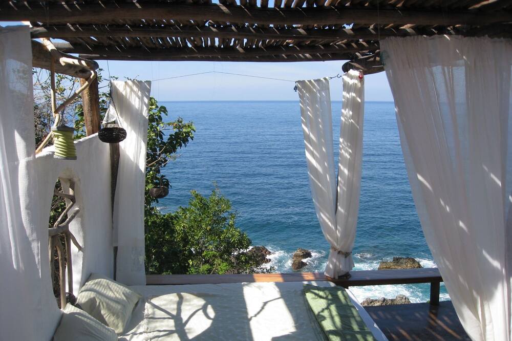 Photo of Outdoor in Mayto