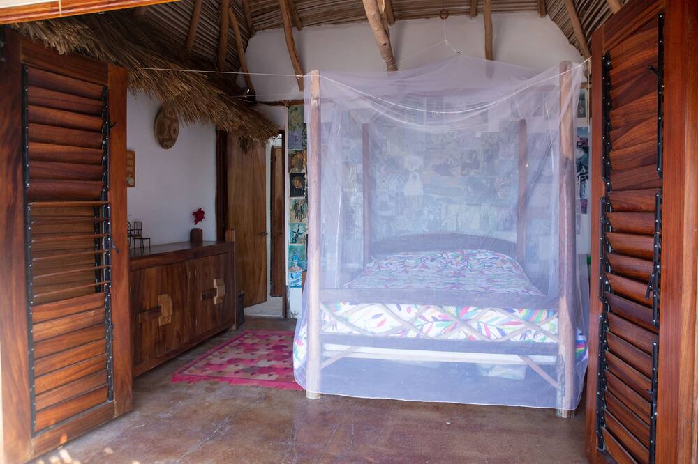Photo of Bedroom in Mayto