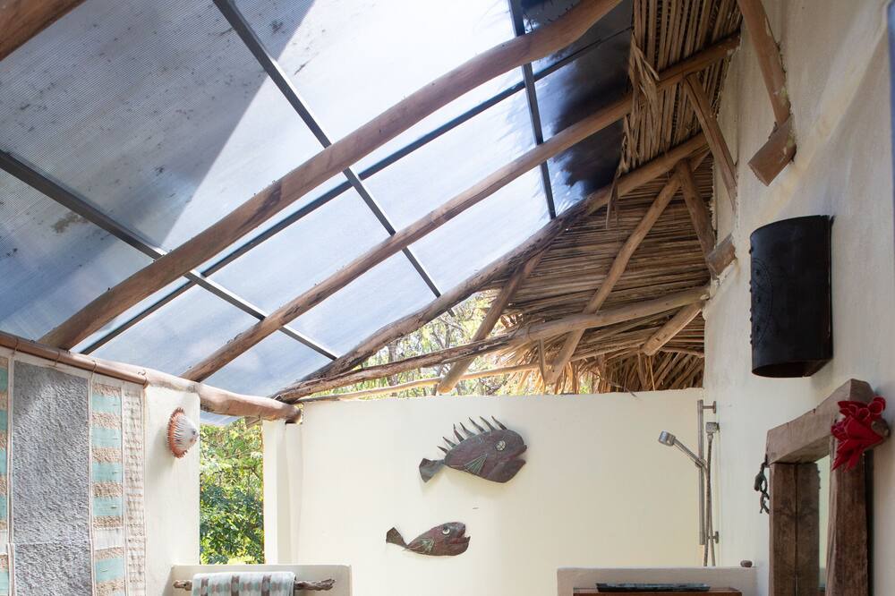 Photo of Bedroom in Mayto