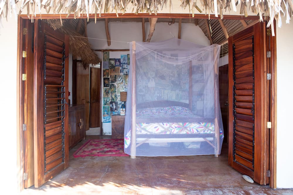 Photo of Bedroom in Mayto