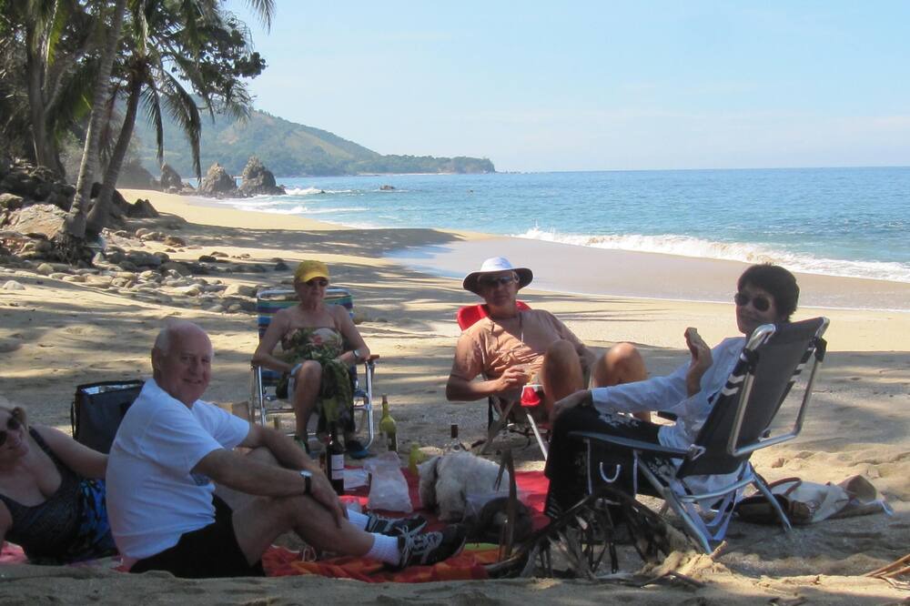 Photo of Others in Mayto
